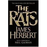 Rats