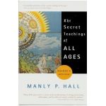 Secret Teachings of All Ages