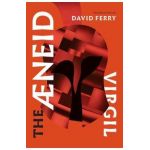 The Aeneid - Virgil