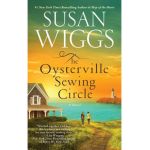 The Oysterville Sewing Circle - Susan Wiggs
