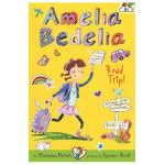 Amelia Bedelia Road Trip! - Herman Parish