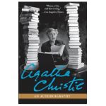 An Autobiography - Agatha Christie