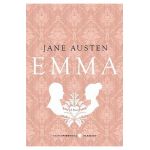 Emma - Jane Austen