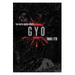 Gyo