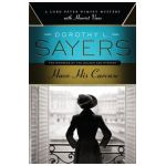 Have His Carcase: A Lord Peter Wimsey Mystery with Harriet Vane - Dorothy L. Sayers