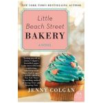 Little Beach Street Bakery - Jenny Colgan