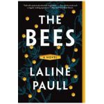 The Bees - Laline Paull