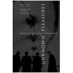Unknown Pleasures: Inside Joy Division - Peter Hook