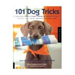 101 Dog Tricks