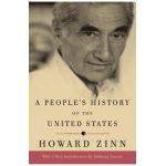 A People's History of the United States - Howard Zinn