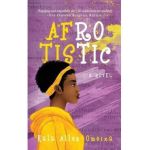 Afrotistic - Kala Allen Omeiza
