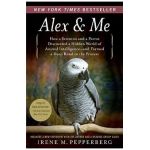 Alex & Me - Irene Pepperberg