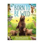 Born to Be Wild - Dk