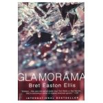 Glamorama - Bret Easton Ellis