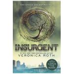 Insurgent - Veronica Roth