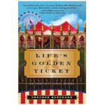 Life's Golden Ticket - Brendon Burchard