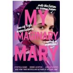 My Imaginary Mary - Cynthia Hand