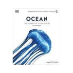 Ocean, New Edition - Fabien Cousteau