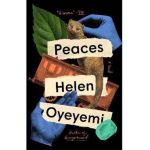 Peaces - Helen Oyeyemi