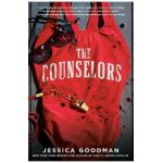 The Counselors - Jessica Goodman