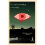 The Day of the Triffids - John Wyndham