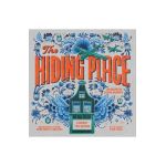 The Hiding Place: An Engaging Visual Journey - Corrie Ten Boom
