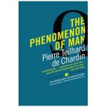 The Phenomenon of Man - Pierre Teilhard De Chardin