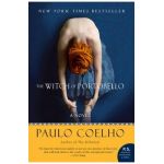 The Witch of Portobello - Paulo Coelho
