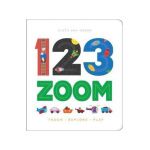 123 Zoom - Chieu Anh Urban