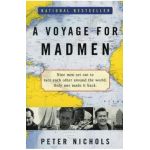 A Voyage for Madmen - Peter Nichols