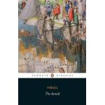 Aeneid