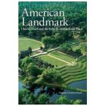American Landmark: Charles Duell and the Rebirth of Middleton Place - Virginia Christian Beach