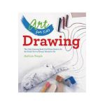 Art for Kids: Drawing