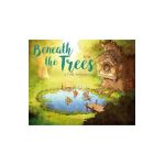 Beneath the Trees: A Fine Summer - Dav