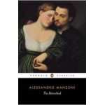 Betrothed