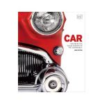 Car - Dk