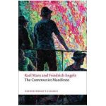 Communist Manifesto