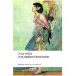 Complete Short Stories