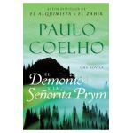 El Demonio Y La Se&#65533;orita Prym: Una Novela - Paulo Coelho