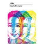 Help - Katie Hopkins