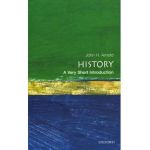 History