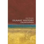 Islamic History