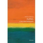 Jung