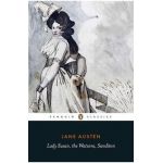 Lady Susan