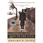 Lost in the City - Edward P. Jones
