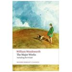 Major Works