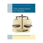 Merchant of Venice