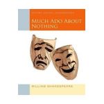 Much Ado About Nothing