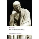 Nicomachean Ethics