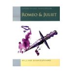 Romeo and Juliet